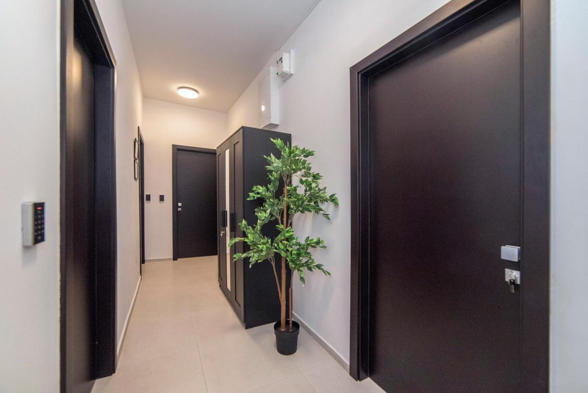 Apartments Bella Mia, 1St Floor Zagreb Exterior photo